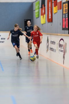 Bild 133 - wDJ Budenzauber Pinneberg